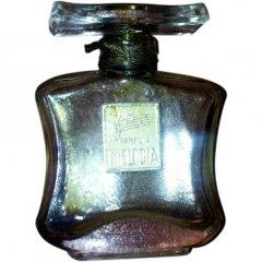 Melodia by Macul Rosu perfume bottle