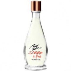 Być Może...Summer in Paris by Miraculum perfume bottle