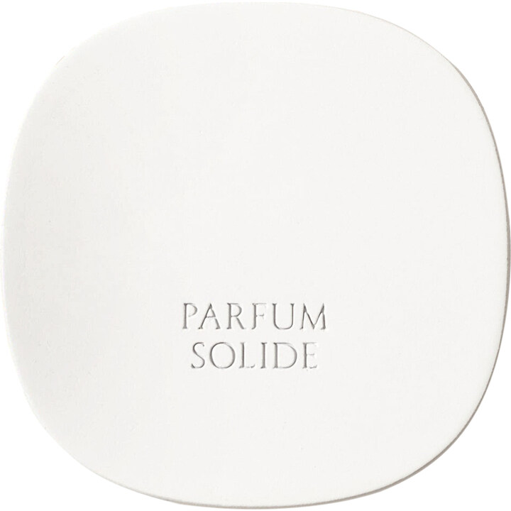 Hotel Jasmine by Odesse perfume bottle