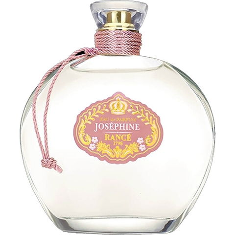 Joséphine by Rancé 1795 perfume bottle