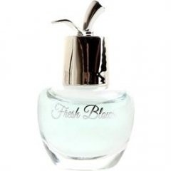 Fresh Blown #10 by Urban Dollkiss perfume bottle