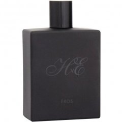 Éros by Herr von Eden perfume bottle