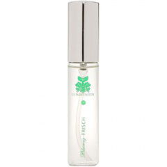 Duftkollektion 1: blumig-frisch by Le Parfumeur perfume bottle