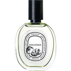 Philosykos Édition Limitée 2019 by Diptyque perfume bottle