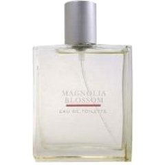 Magnolia Blossom EDT by Bath & Body Works perfume bottle