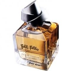 Folli Follie by Folli Follie perfume bottle