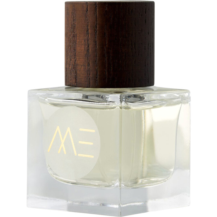 It's Me EDP by T-Perfume perfume bottle
