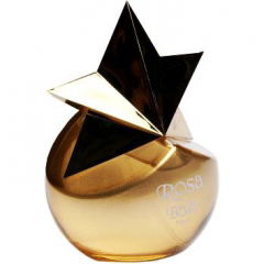 Rosa Baia by Fragrantia Secrets perfume bottle
