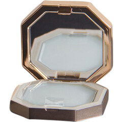 Body (Solid Perfume) by Burberry perfume bottle