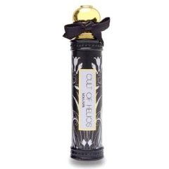 Victoria - Cult of Helios by Voluspa perfume bottle