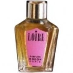 Loire by Odeon Parfums perfume bottle