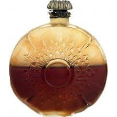 Central Park by Jeurelle perfume bottle