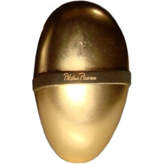 Galet de Parfum by Paloma Picasso perfume bottle