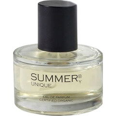 Summer by Unique Beauty perfume bottle
