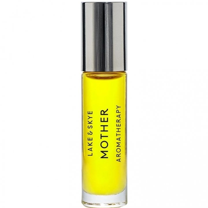 Mother by Lake & Skye perfume bottle