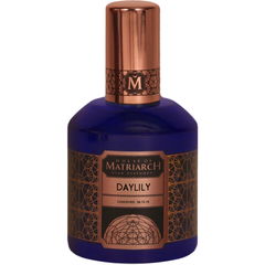 Daylily by House of Matriarch perfume bottle