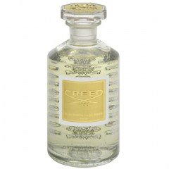 Bois de Santal by Creed perfume bottle