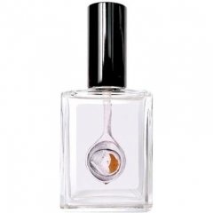 Amber Jam by Aroma Music perfume bottle
