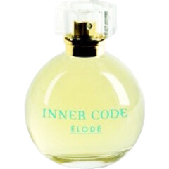 Inner Code by Elode perfume bottle