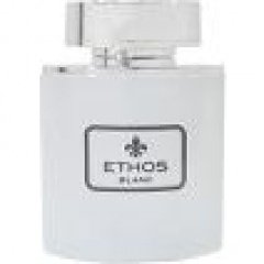 Ethos Blanc by Avenue1 perfume bottle
