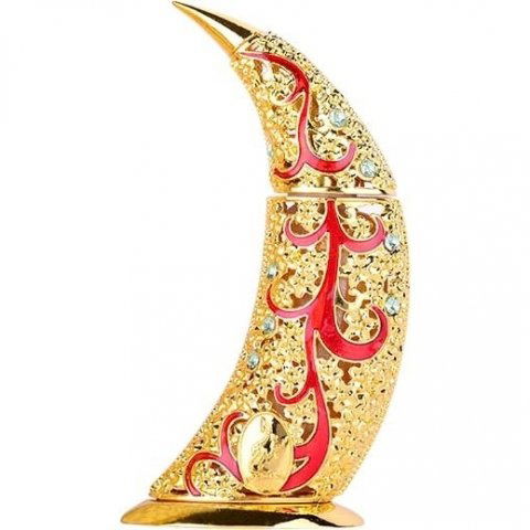 Tamayaz (Gold) by Khadlaj / خدلج perfume bottle