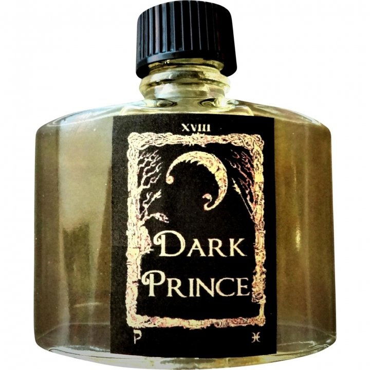 Dark Prince
