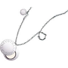 Stella (Solid Perfume) by Stella McCartney perfume bottle