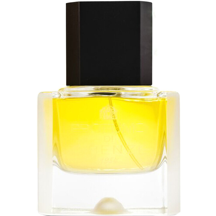 Dolce Prospettiva by Profumo di Firenze perfume bottle