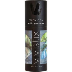 Rainy Day by Vivistix perfume bottle