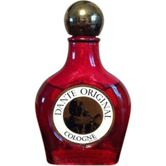 Dante Original by Dante perfume bottle