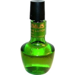 Maximus (After Shave Lotion) by Coty perfume bottle