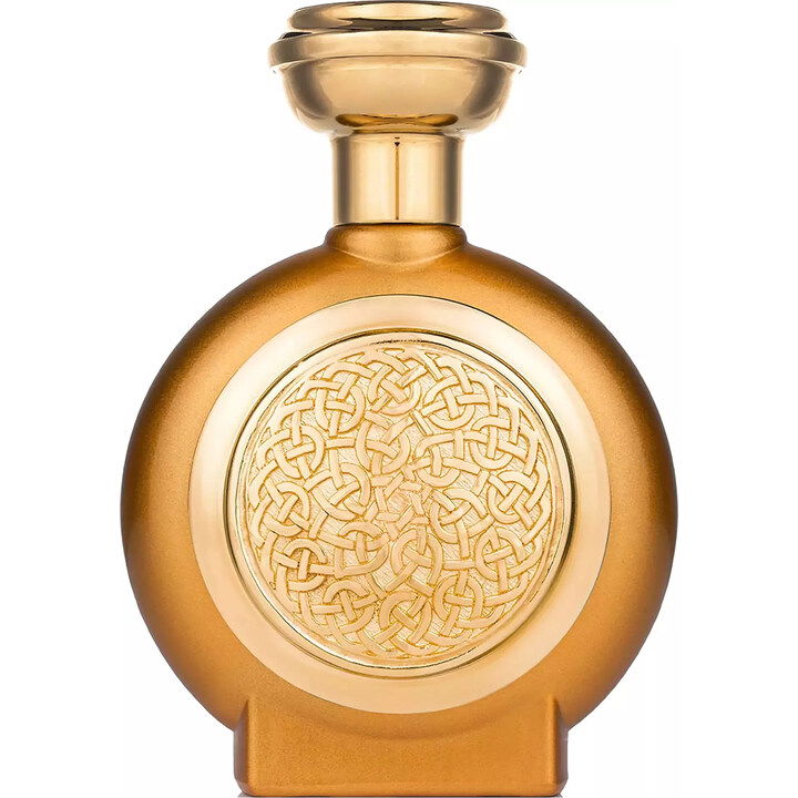 Ambitious by Boadicea the Victorious perfume bottle