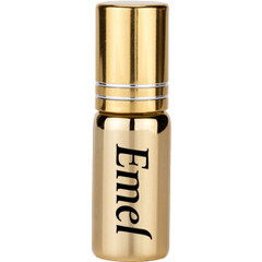 Emel by Anabis perfume bottle