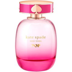 Kate Spade Pop
