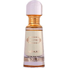 High Street (Perfume Oil) by Armaf perfume bottle