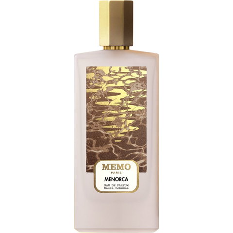 Menorca