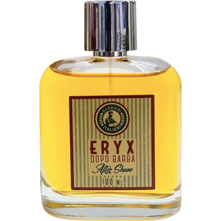 Eryx (Dopo Barba) by Barbieri Italiani perfume bottle