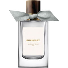 Windsor Tonic by Burberry perfume bottle