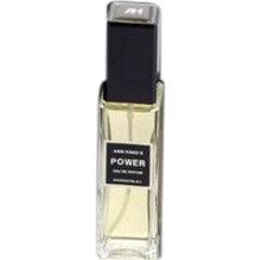 Power EDP by Ann Hand perfume bottle