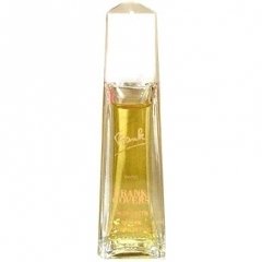 Frank by Frank Govers perfume bottle