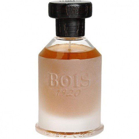 1920 Extreme by Bois 1920 perfume bottle
