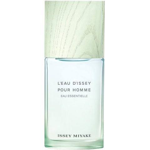 L'Eau d'Issey pour Homme Eau Essentielle