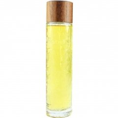 Woody Style by Arabian Oud / العربية للعود perfume bottle