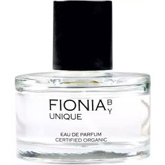 Fionia by Unique Beauty perfume bottle