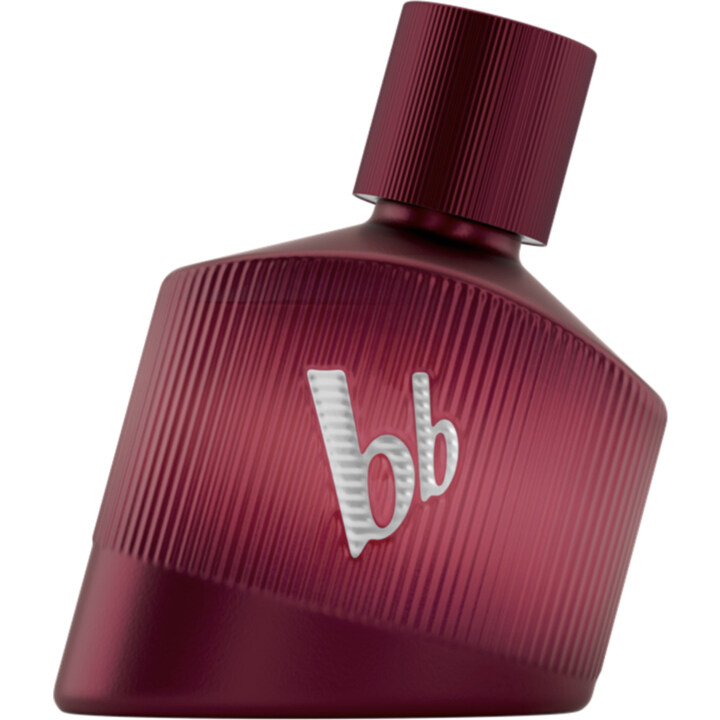 Loyal Man (After Shave) by Bruno Banani perfume bottle