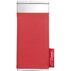 Passenger Escapade Women by S.T. Dupont perfume bottle