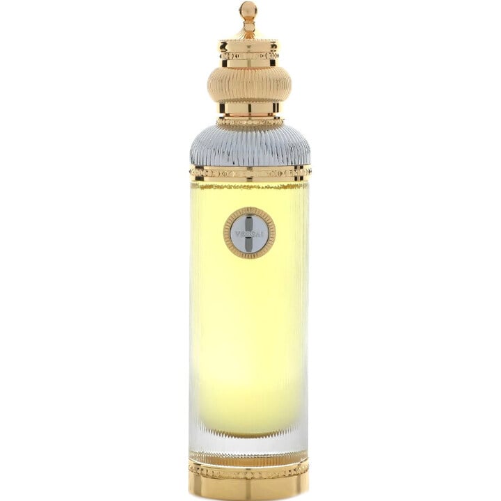Versai by Dar Alteeb / دار الطيب perfume bottle