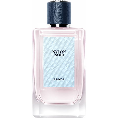 Nylon Noir