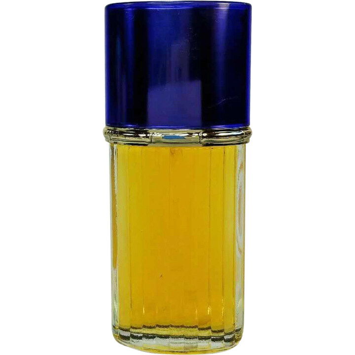 Rarissima II (Spray Essence) by Viviane Woodard perfume bottle