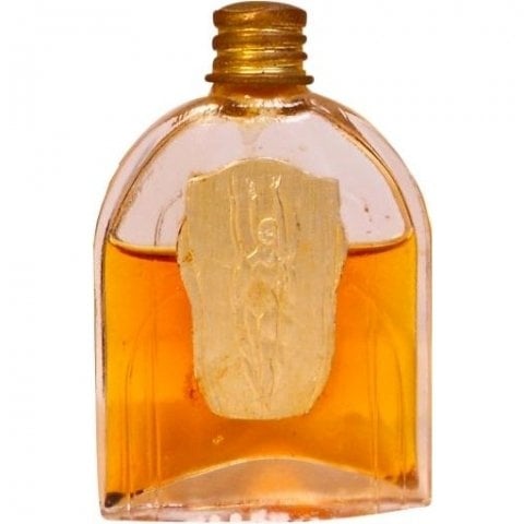 Fior di Fumo by Musso perfume bottle